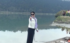 极品好儿媳妇全文